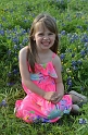 Kids_Bluebonnets2013 (19)